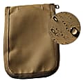 Rite in the Rain Pocket Notebook Cover, 5 1/4" x 7 1/2", Tan 1 thumbnail image