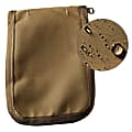 Rite in the Rain Pocket Notebook Cover, 5 1/4" x 7 1/2", Tan