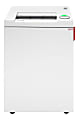 Ideal 2445 13 Sheet Strip-Cut Shredder, IDEDSH0366H 1 thumbnail image