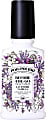 Poo-Pourri Before You Go Toilet Spray, 4 Oz, Lavender Vanilla Citrus, Pack Of 12 Bottles