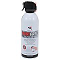 Read Right Dust-Free Multi-Purpose Duster, 10 Oz Can 1 thumbnail image