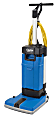 Clarke MA10 12E Upright Micro Scrubber, 12" 1 thumbnail image