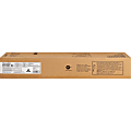 Sharp MX-61NT Toner Cartridge - 1 Each 1 thumbnail image