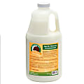 Just Scentsational Garlic Scentry Concentrate, 0.5 Gallon 1 thumbnail image