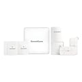 iSmart Alarm iSmartAlarm Preferred Package 1 thumbnail image