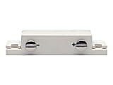 Eaton Tripp Lite Series Water Leak Detection Sensor for Datacenter/Wiring Closet UPS/PDU - Water sensor - TAA Compliant 1 thumbnail image