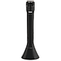 Naxa Handheld Karaoke All-in-one System with Bluetooth