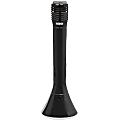 Naxa Handheld Karaoke All-in-one System with Bluetooth 1 thumbnail image