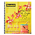 BOOK,EXPRESSION,SCOTCH 1 thumbnail image