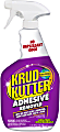 Krud Kutter Pro Adhesive Remover Spray, 32 Oz, Pack Of 4 Bottles 1 thumbnail image