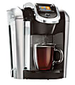 Keurig® K425 Coffee Brewer, Black 1 thumbnail image