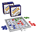 JAX Ltd. Sequence Dice Games, Pack Of 2 Games 1 thumbnail image