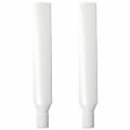 Meraki Antenna - Wireless RouterDipole/Ceiling 1 thumbnail image