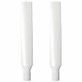 Meraki Antenna - Wireless RouterDipole/Ceiling 1 thumbnail image