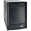 Tripp Lite SmartPro Line Interactive Sine Wave Tower UPS 1 thumbnail image