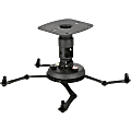 Premier Mounts Universal Projector Mount, 25Lb, PBCUMS 1 thumbnail image