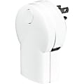 GoControl PS15EMZ5-1: Z-Wave Smart EM Appliance Module, LINPS15EMZ51 1 thumbnail image