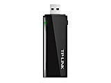 TP-LINK® Archer T4U AC1300 Wireless Dual Band USB Adapter 1 thumbnail image