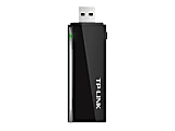 TP-LINK® Archer T4U AC1300 Wireless Dual Band USB Adapter