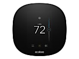 ecobee3 lite® Smart Thermostat 1 thumbnail image