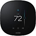 ecobee3 lite® Smart Thermostat 1 thumbnail image