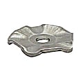 Waring Replacement Rigid Agitator, Stainless 1 thumbnail image