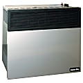 Comfort Glow® 17,000 BTU Direct-Vent Propane Wall Heater with Vent Kit, DVP17 1 thumbnail image