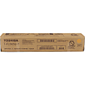 Toshiba Original High Yield Laser Toner Cartridge - Yellow - 1 Each - 33600 Pages 1 thumbnail image