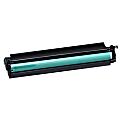 Sharp® FO-47DR Fax Drum 1 thumbnail image