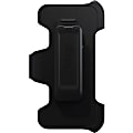 OtterBox® Defender Series Holster For Apple® iPhone® 5, Black 1 thumbnail image