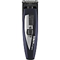 Conair Flex Trim Beard and Mustache Trimmer - Battery 1 thumbnail image