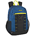HEAD Daisy Chain Clip Backpack, Blue 1 thumbnail image