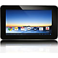 Envizen Digital 4 GB Tablet - 7" - Wireless LAN - Dual-core (2 Core) 1.50 GHz 1 thumbnail image
