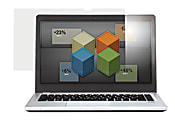 3M™ Anti-Glare Screen Filter for Laptops, 15.6" Widescreen (16:9), AG156W9B 1 thumbnail image