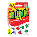 Mattel® Blink® Card Game, Ages 7-14