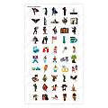 Cricut™ Die-Cut Cartridge, Summer Celebrations 1 thumbnail image
