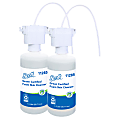 Scott® Green Certified Foam Hand Soap, 1.5 L Clear, Under-Counter Hand Soap Refills  - 11285EA 1 thumbnail image