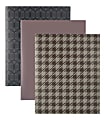 Office Depot® Brand 2-Pocket Portfolio, Letter Size, 8-1/2" x 11", Assorted Colors 1 thumbnail image