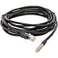 Vertiv Geist Remote Temperature Sensor, SRT100 1 thumbnail image