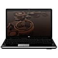 HP Pavilion dv7-3160us 17.3" Widescreen Notebook Computer With AMD Turion™ II Ultra Dual-Core Processor M620 1 thumbnail image