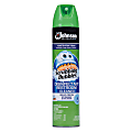 Scrubbing Bubbles® Multi-Surface Bathroom Cleaner, Clean Fresh Scent, 25 Oz Bottle 1 thumbnail image