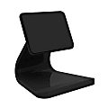 BlueLounge® Milo Smartphone Stand, Black
