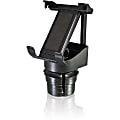 Bracketron Pro UCH-373-BX Universal Tablet Cup Holder Mount