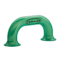 Learning Loft Toobaloo® Phone Device, 6 1/2"H x 1 3/4"W x 2 3/4"D, Green, Pre-K - Grade 4 1 thumbnail image