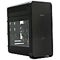 EVGA Hadron Hydro Computer Case 1 thumbnail image