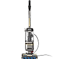Shark Rotator Lift-Away ADV DuoClean Engage Upright Vacuum Cleaner With Self-Cleaning Brushroll, Gray 1 thumbnail image