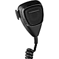 Telex NC-450A Wired Dynamic Microphone - 1.50 ft - 100 Hz to 8 kHz - 200 Ohm -64 dB - Handheld - XLR