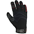 ProFlex 820 PVC Handler Gloves