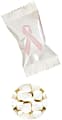 Buttermint Candy, Case Of 1,000 1 thumbnail image