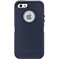 OtterBox Defender Series Holster Case For iPhone® 5/5s, Marine, UX1031